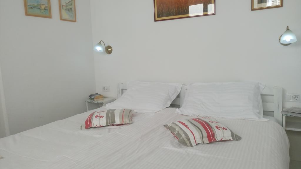 Apartments Dubrovnik Center المظهر الخارجي الصورة
